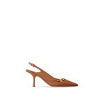 6AM Slingback Pump - Image 4